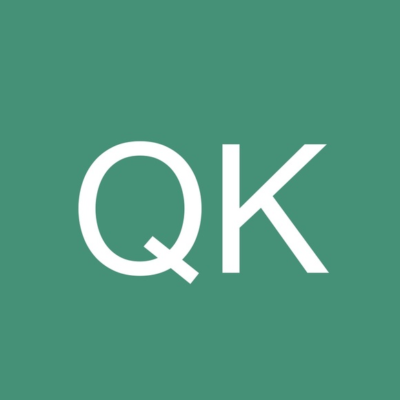 quenbkirk7699